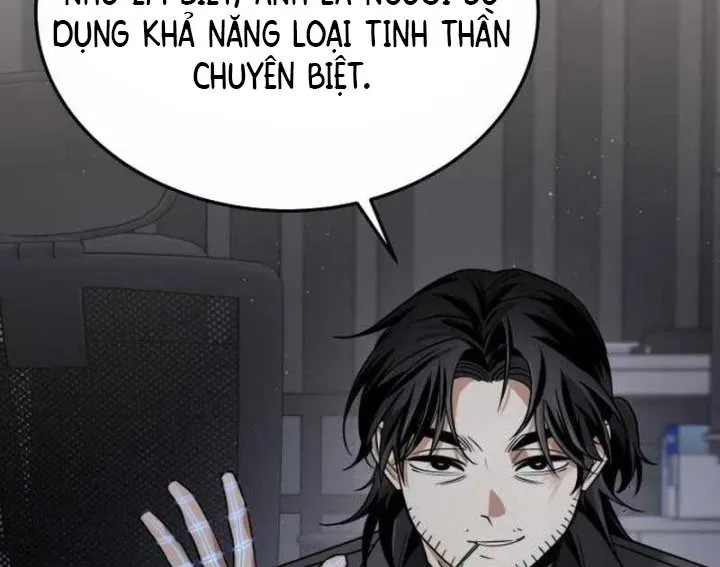 Thợ Săn Sống Trong Căn Hộ Thuê Chapter 21 - Trang 2