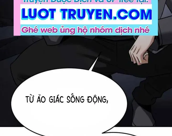 Thợ Săn Sống Trong Căn Hộ Thuê Chapter 21 - Trang 2