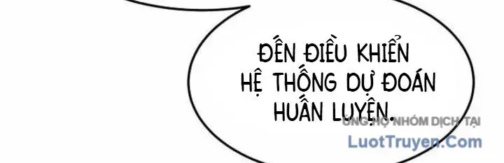 Thợ Săn Sống Trong Căn Hộ Thuê Chapter 21 - Trang 2