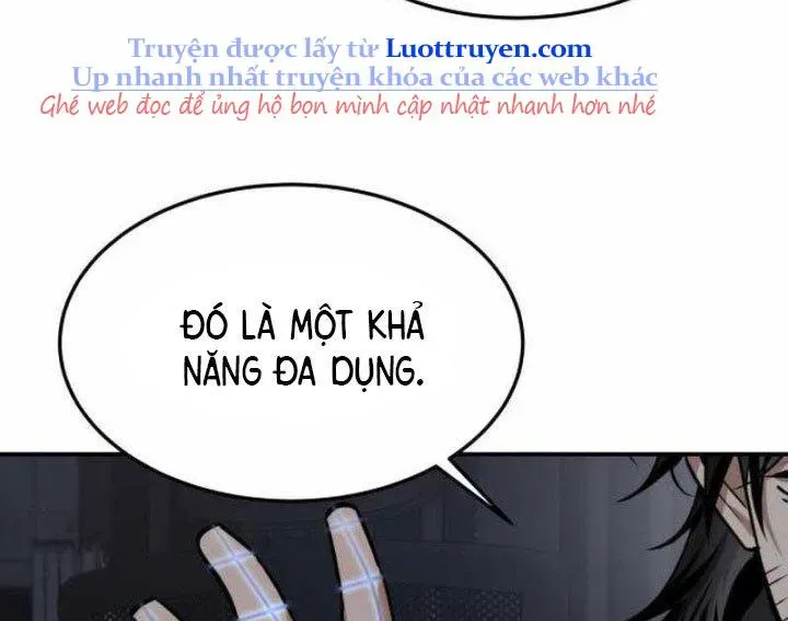 Thợ Săn Sống Trong Căn Hộ Thuê Chapter 21 - Trang 2