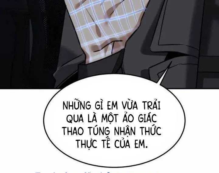 Thợ Săn Sống Trong Căn Hộ Thuê Chapter 21 - Trang 2
