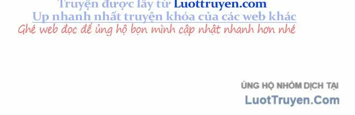 Thợ Săn Sống Trong Căn Hộ Thuê Chapter 21 - Trang 2