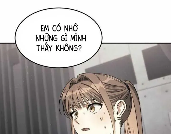 Thợ Săn Sống Trong Căn Hộ Thuê Chapter 21 - Trang 2