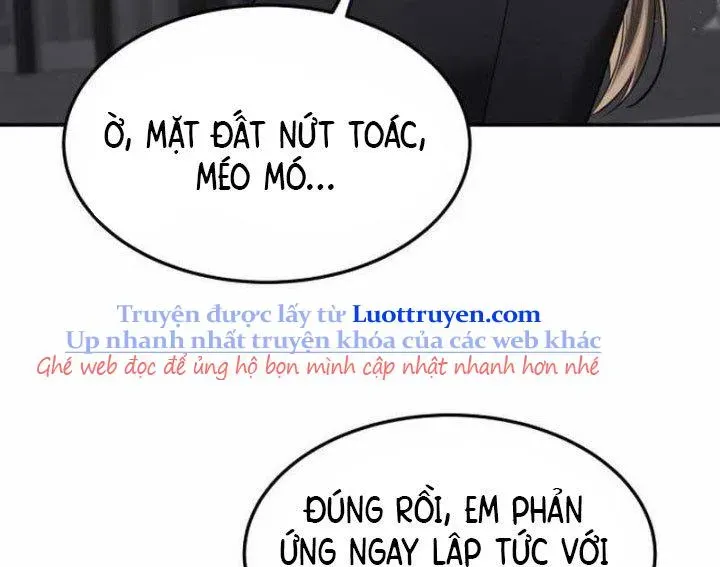 Thợ Săn Sống Trong Căn Hộ Thuê Chapter 21 - Trang 2