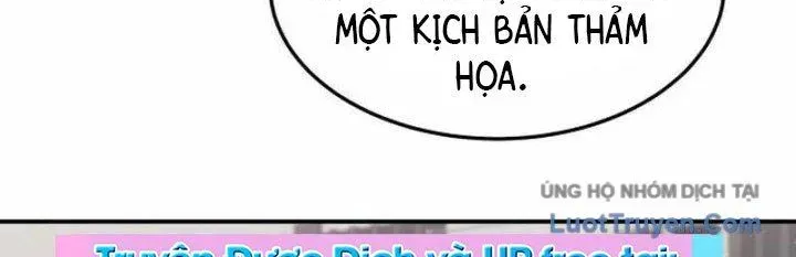 Thợ Săn Sống Trong Căn Hộ Thuê Chapter 21 - Trang 2