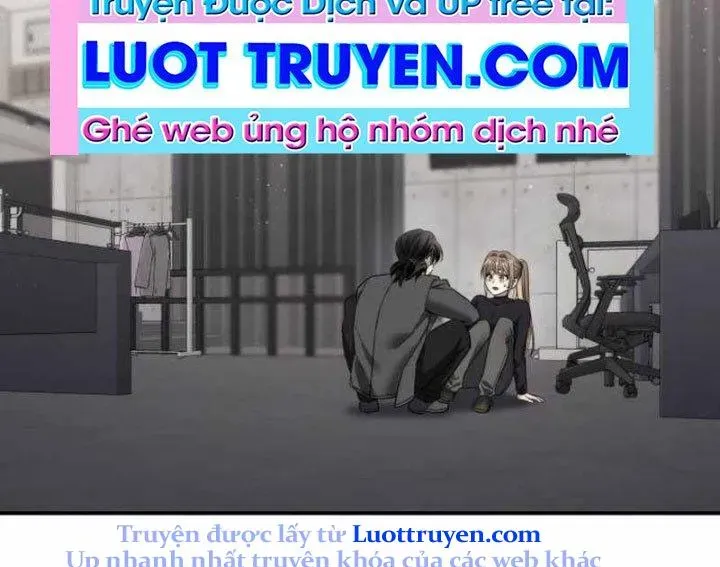 Thợ Săn Sống Trong Căn Hộ Thuê Chapter 21 - Trang 2