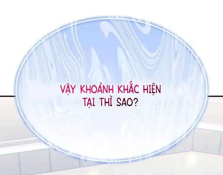 Thợ Săn Sống Trong Căn Hộ Thuê Chapter 21 - Trang 2