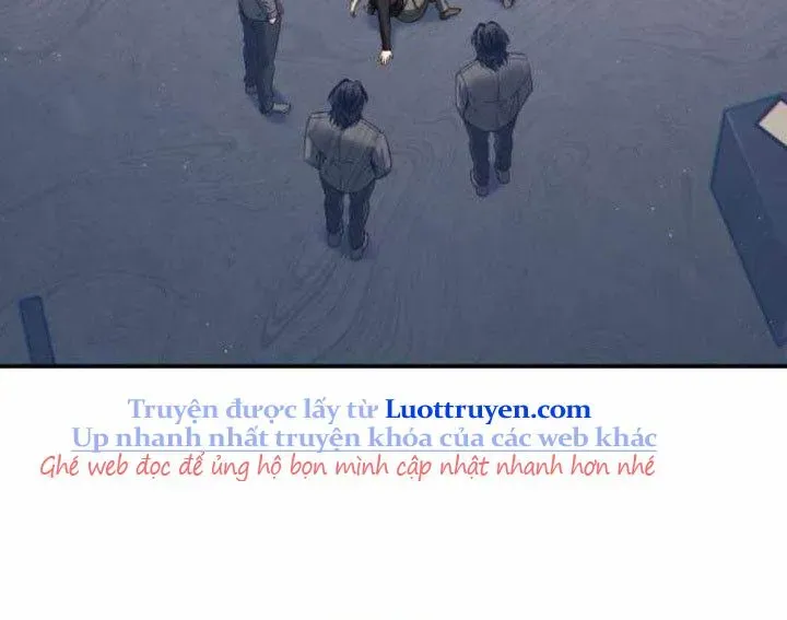 Thợ Săn Sống Trong Căn Hộ Thuê Chapter 21 - Trang 2