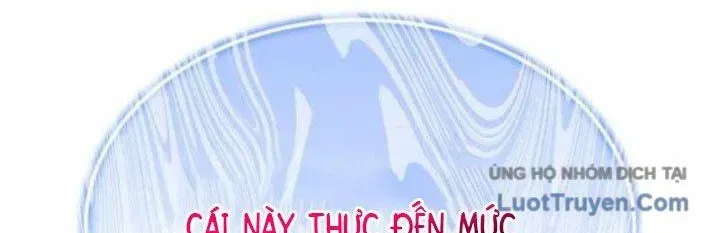 Thợ Săn Sống Trong Căn Hộ Thuê Chapter 21 - Trang 2