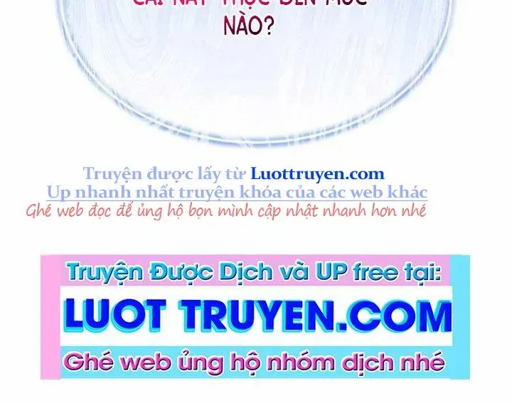 Thợ Săn Sống Trong Căn Hộ Thuê Chapter 21 - Trang 2