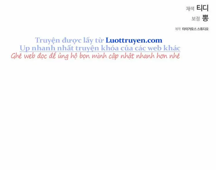 Thợ Săn Sống Trong Căn Hộ Thuê Chapter 21 - Trang 2