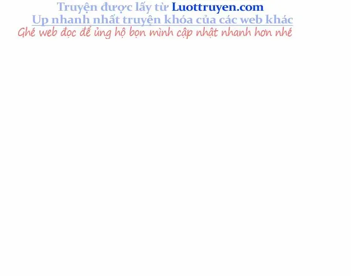 Thợ Săn Sống Trong Căn Hộ Thuê Chapter 21 - Trang 2