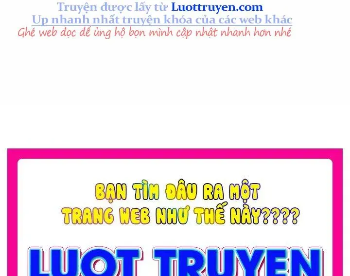 Thợ Săn Sống Trong Căn Hộ Thuê Chapter 21 - Trang 2