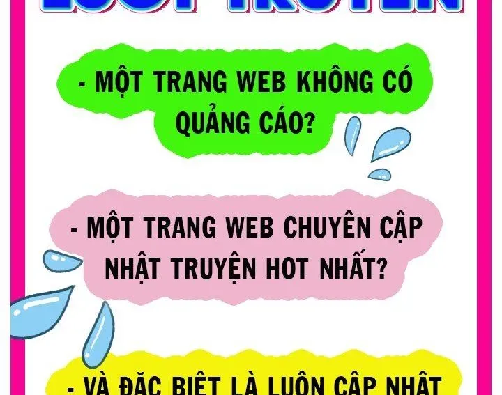 Thợ Săn Sống Trong Căn Hộ Thuê Chapter 21 - Trang 2