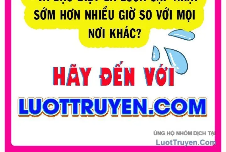 Thợ Săn Sống Trong Căn Hộ Thuê Chapter 21 - Trang 2