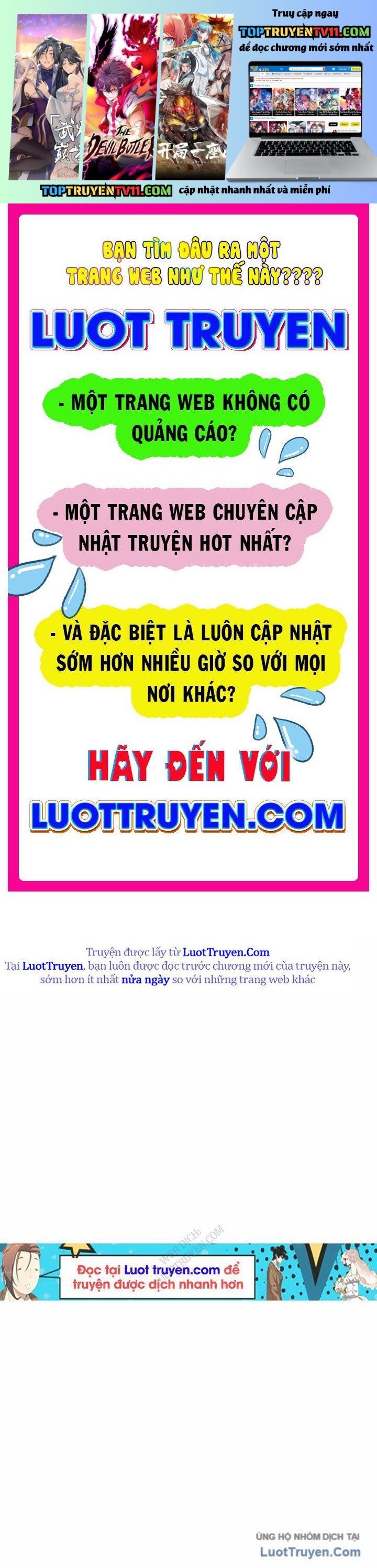 Thợ Săn Sống Trong Căn Hộ Thuê Chapter 22 - Trang 2