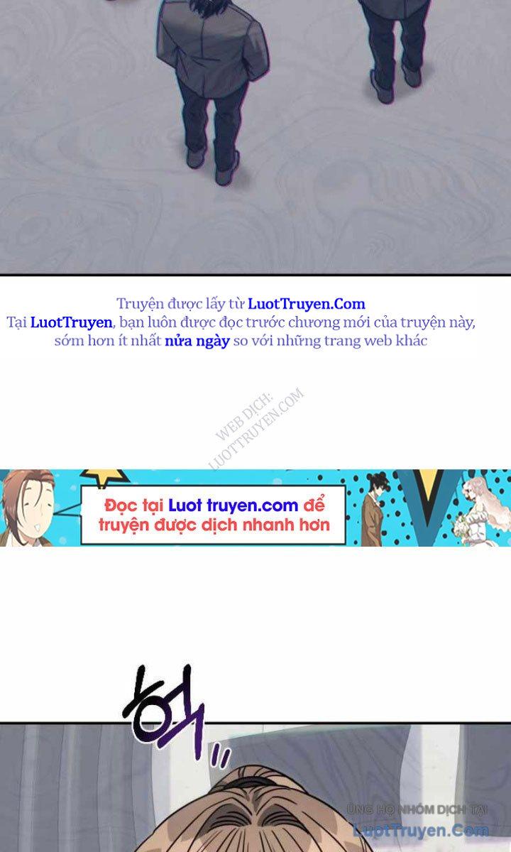 Thợ Săn Sống Trong Căn Hộ Thuê Chapter 22 - Trang 2