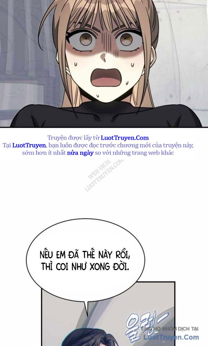 Thợ Săn Sống Trong Căn Hộ Thuê Chapter 22 - Trang 2
