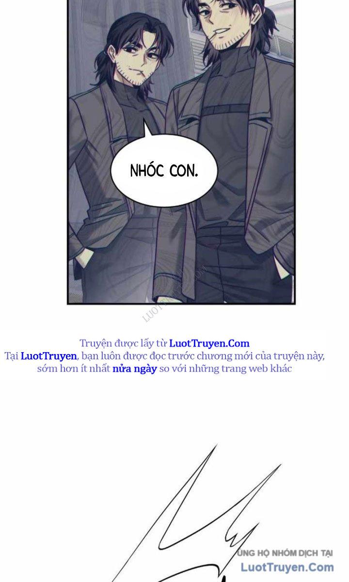 Thợ Săn Sống Trong Căn Hộ Thuê Chapter 22 - Trang 2