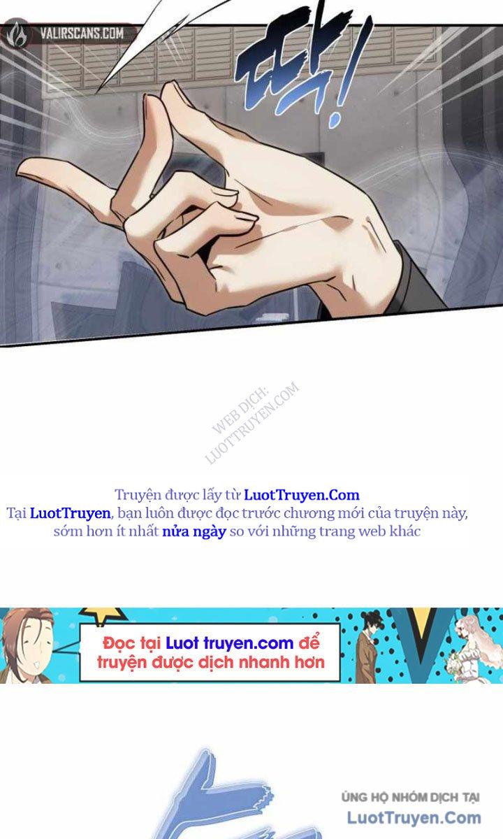 Thợ Săn Sống Trong Căn Hộ Thuê Chapter 22 - Trang 2