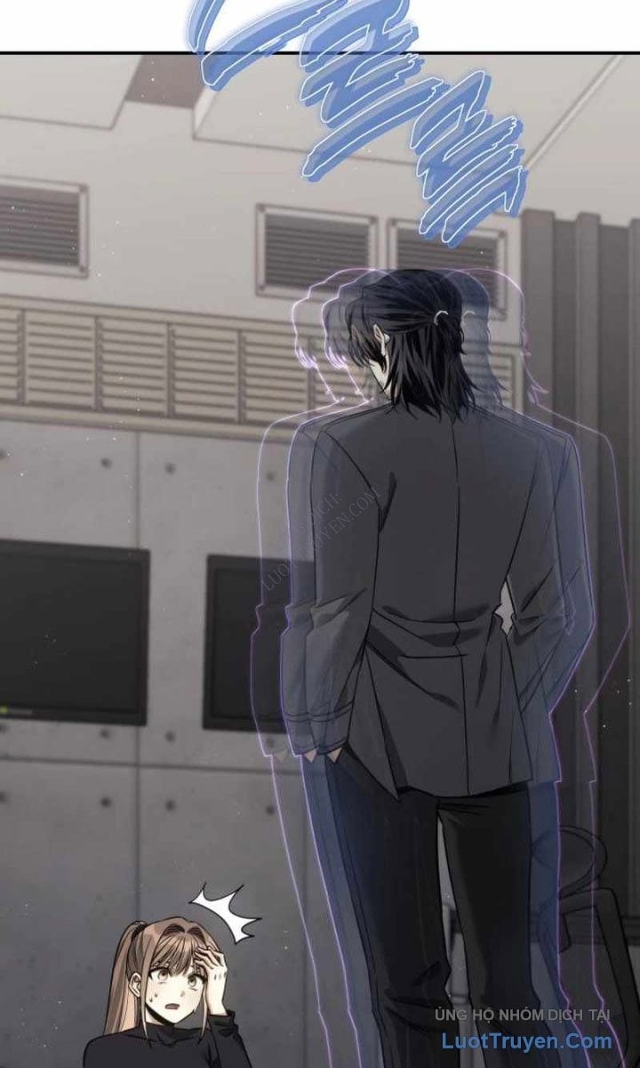 Thợ Săn Sống Trong Căn Hộ Thuê Chapter 22 - Trang 2