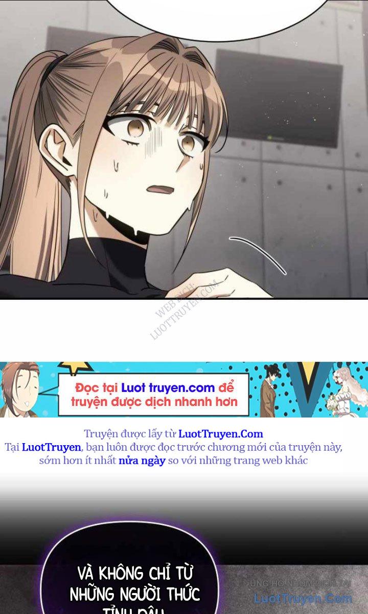 Thợ Săn Sống Trong Căn Hộ Thuê Chapter 22 - Trang 2