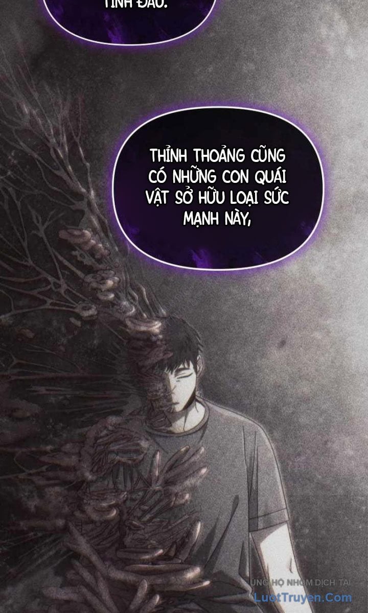 Thợ Săn Sống Trong Căn Hộ Thuê Chapter 22 - Trang 2