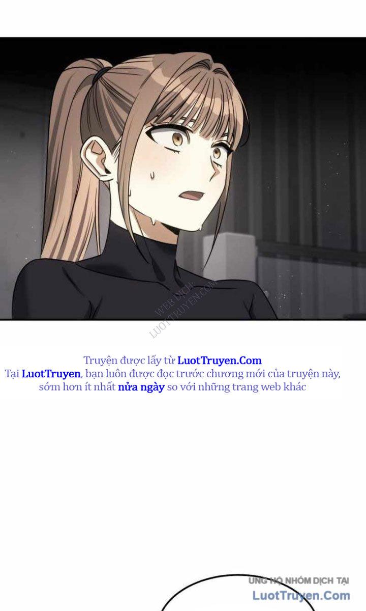 Thợ Săn Sống Trong Căn Hộ Thuê Chapter 22 - Trang 2