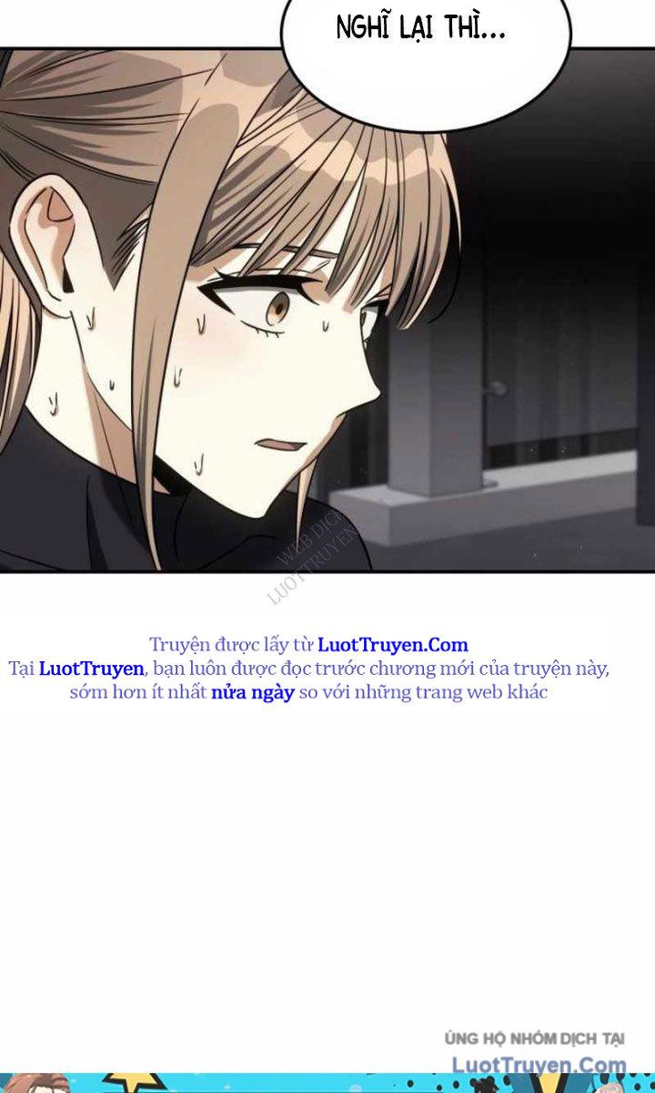 Thợ Săn Sống Trong Căn Hộ Thuê Chapter 22 - Trang 2