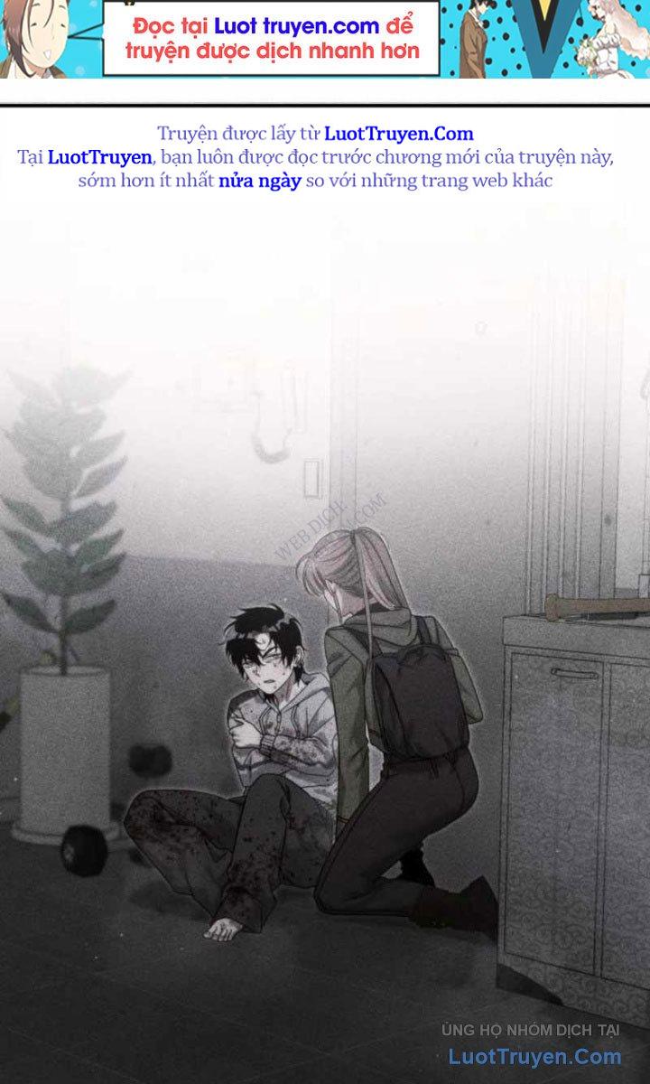 Thợ Săn Sống Trong Căn Hộ Thuê Chapter 22 - Trang 2