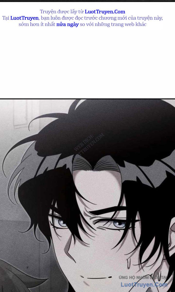 Thợ Săn Sống Trong Căn Hộ Thuê Chapter 22 - Trang 2