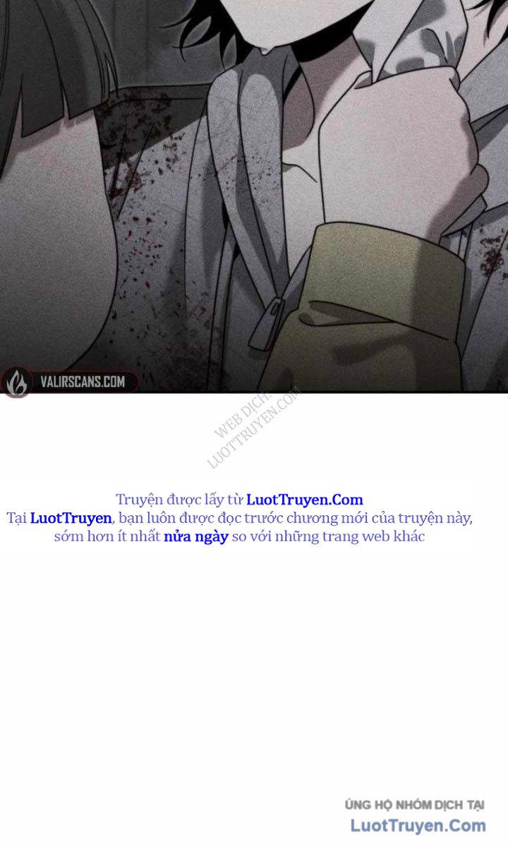 Thợ Săn Sống Trong Căn Hộ Thuê Chapter 22 - Trang 2