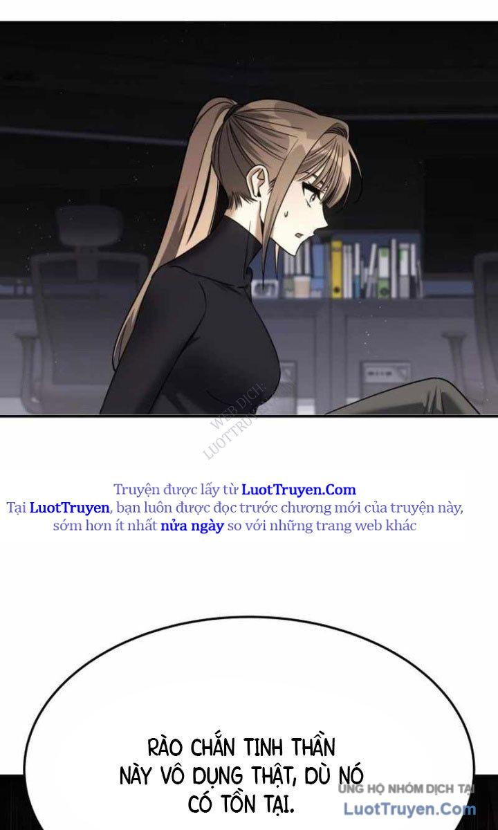 Thợ Săn Sống Trong Căn Hộ Thuê Chapter 22 - Trang 2