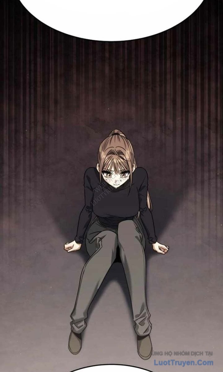 Thợ Săn Sống Trong Căn Hộ Thuê Chapter 22 - Trang 2
