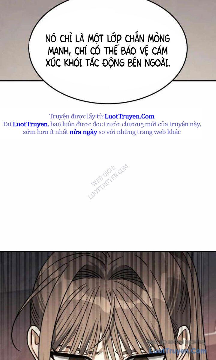 Thợ Săn Sống Trong Căn Hộ Thuê Chapter 22 - Trang 2