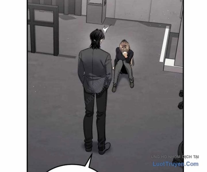 Thợ Săn Sống Trong Căn Hộ Thuê Chapter 22 - Trang 2