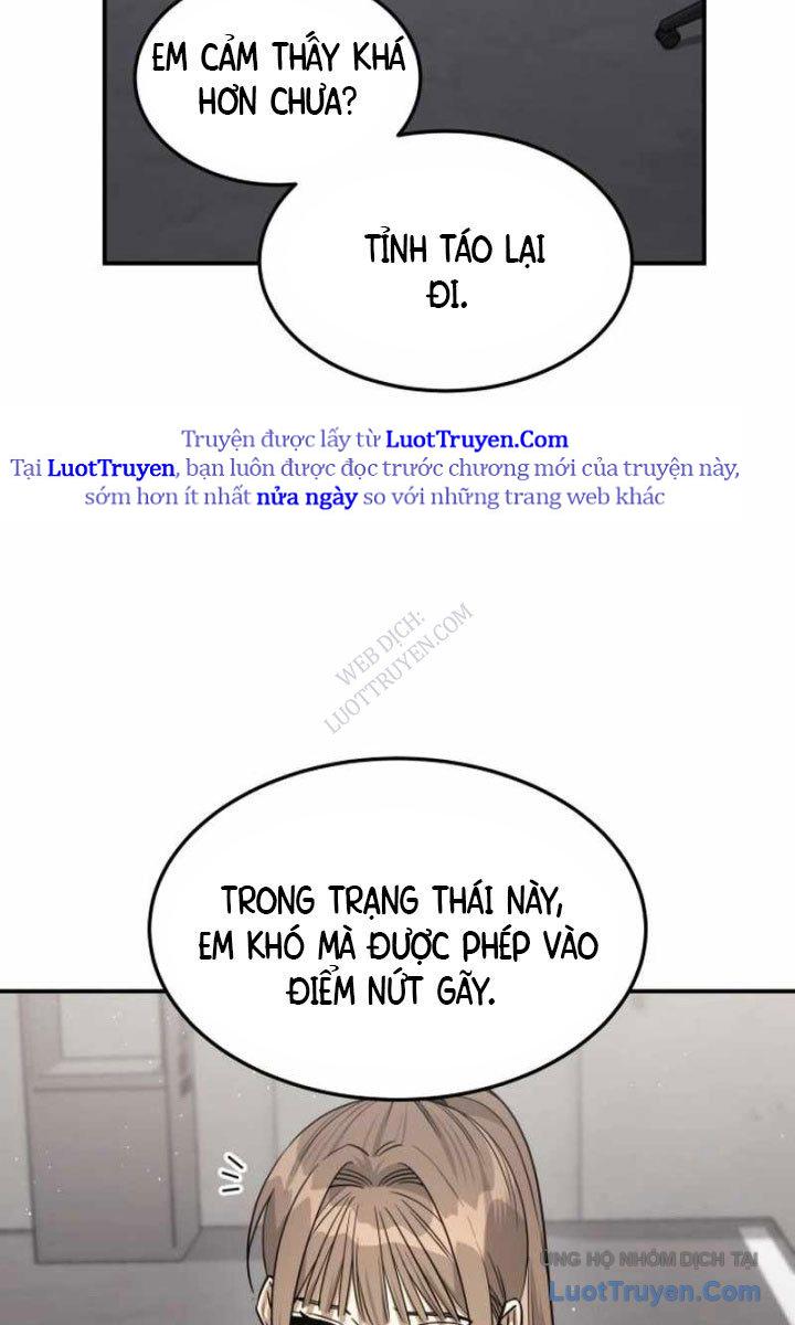 Thợ Săn Sống Trong Căn Hộ Thuê Chapter 22 - Trang 2