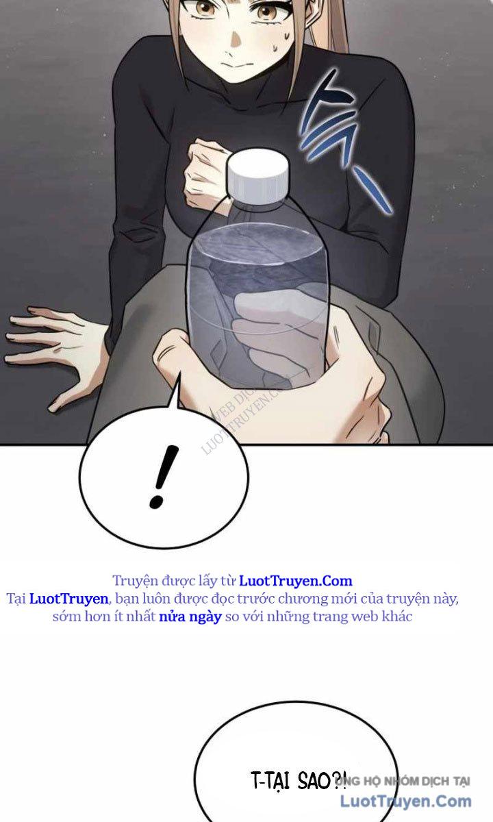 Thợ Săn Sống Trong Căn Hộ Thuê Chapter 22 - Trang 2