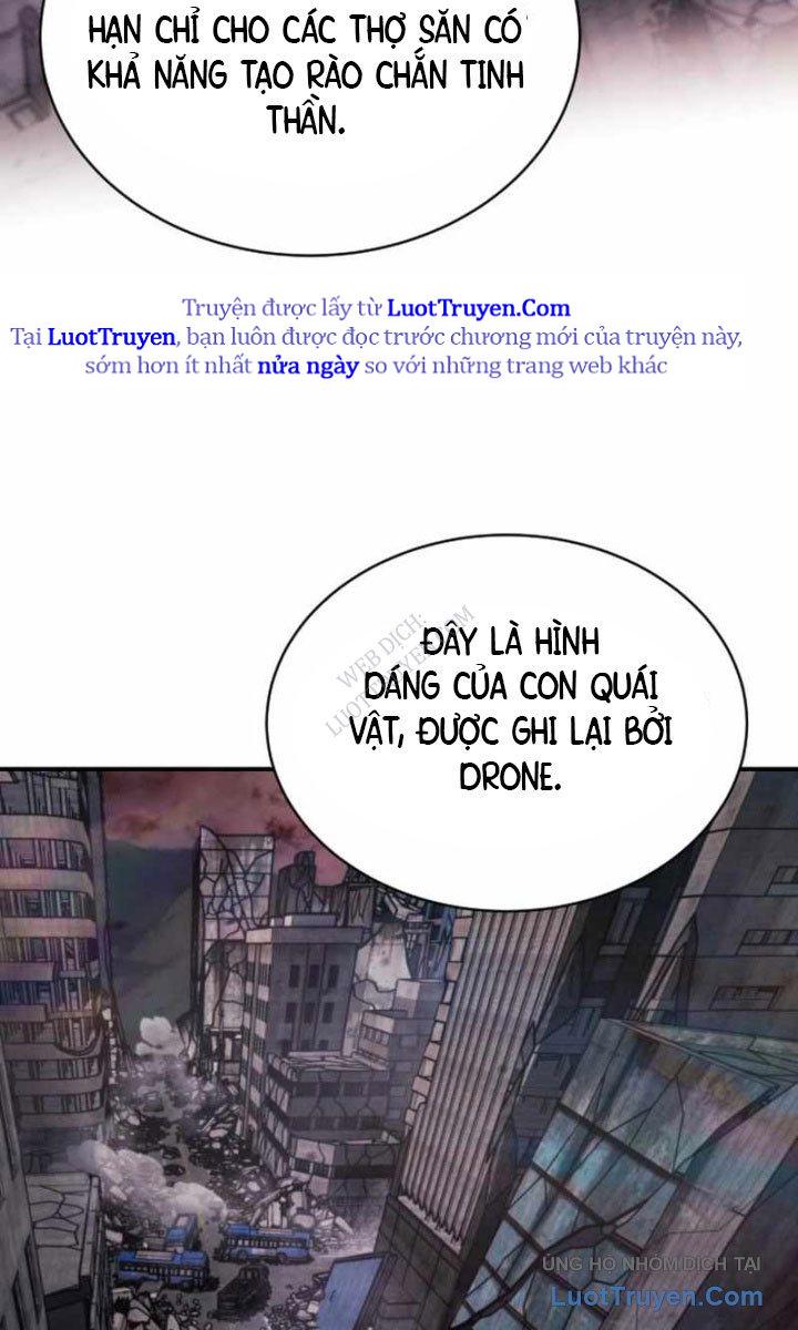 Thợ Săn Sống Trong Căn Hộ Thuê Chapter 22 - Trang 2