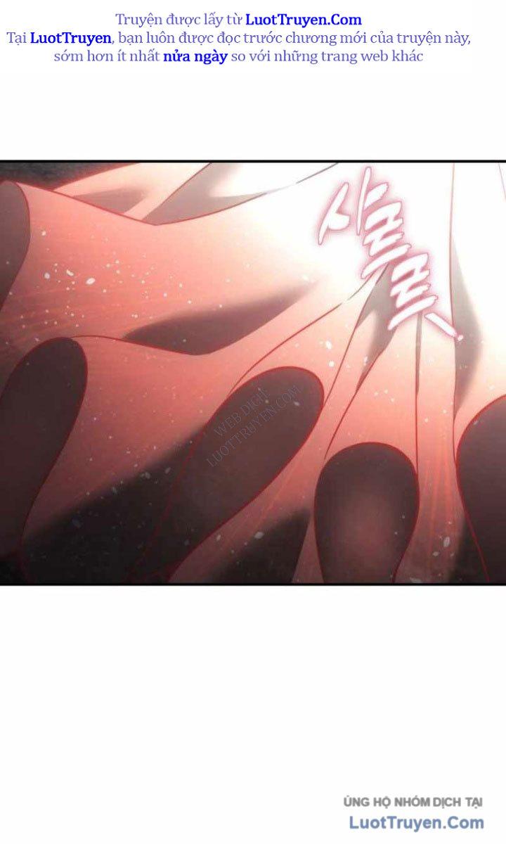 Thợ Săn Sống Trong Căn Hộ Thuê Chapter 22 - Trang 2