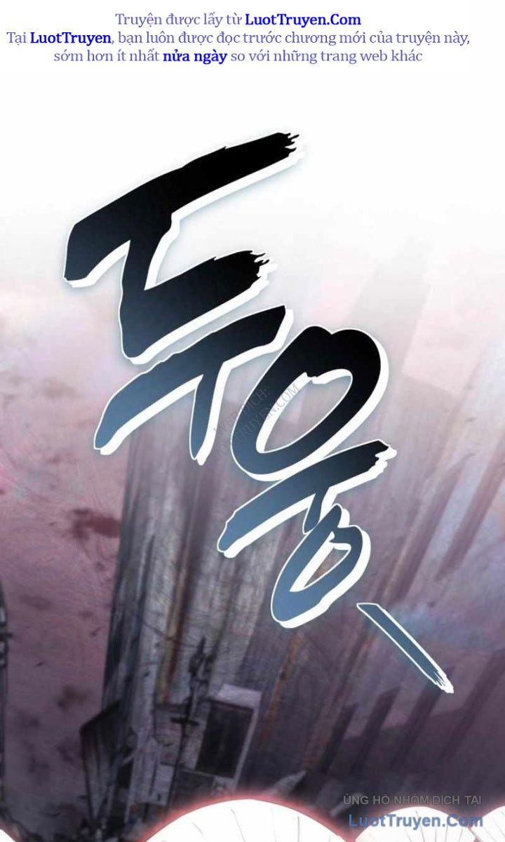 Thợ Săn Sống Trong Căn Hộ Thuê Chapter 22 - Trang 2