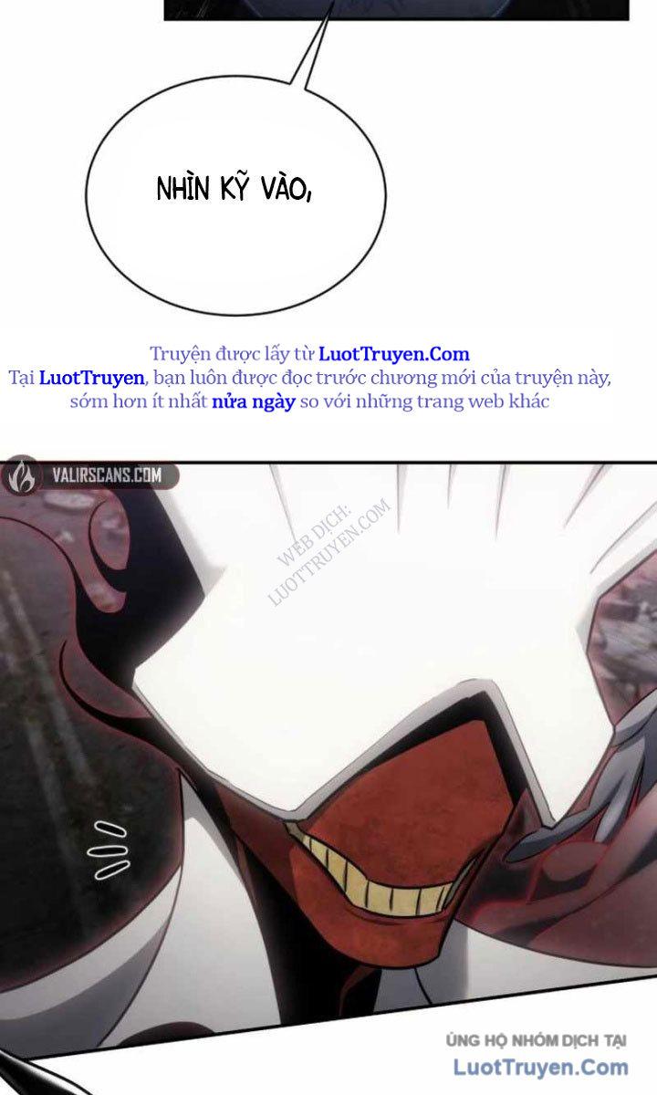 Thợ Săn Sống Trong Căn Hộ Thuê Chapter 22 - Trang 2