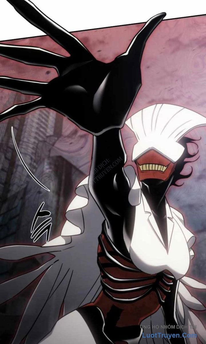 Thợ Săn Sống Trong Căn Hộ Thuê Chapter 22 - Trang 2