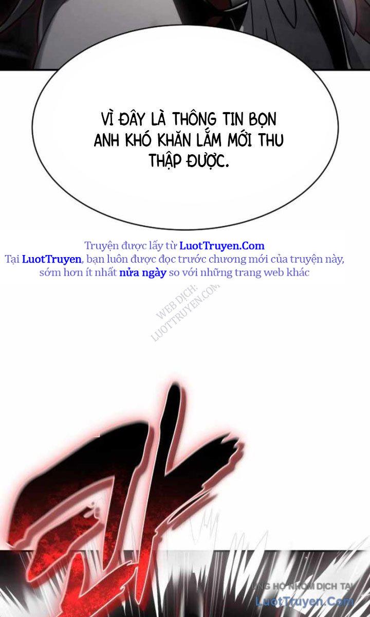 Thợ Săn Sống Trong Căn Hộ Thuê Chapter 22 - Trang 2