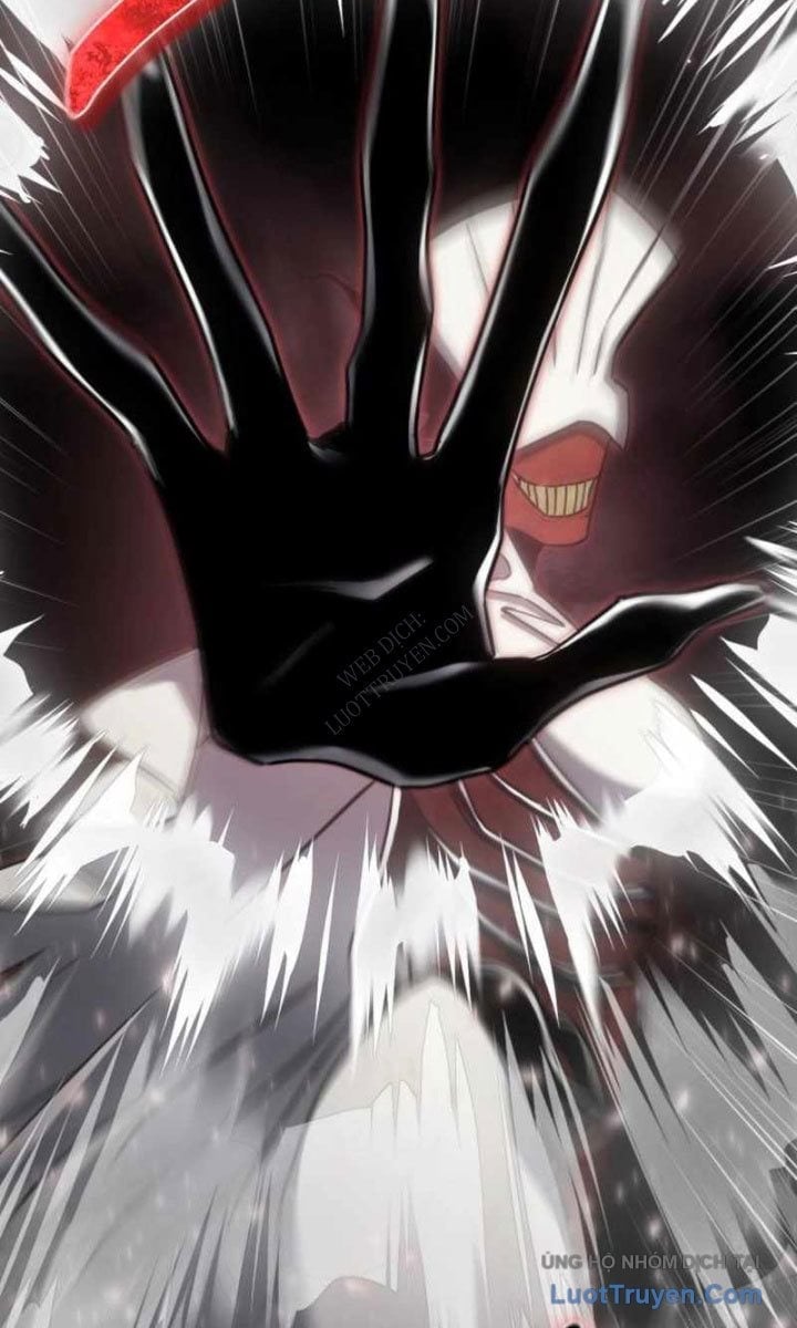 Thợ Săn Sống Trong Căn Hộ Thuê Chapter 22 - Trang 2