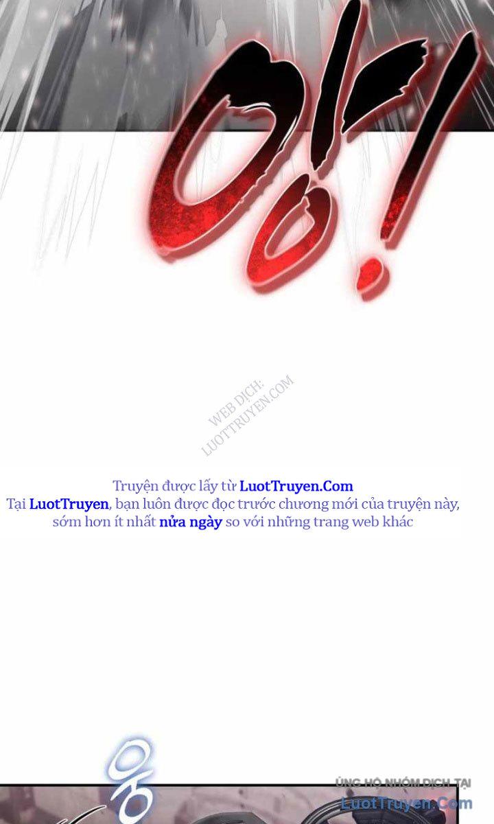 Thợ Săn Sống Trong Căn Hộ Thuê Chapter 22 - Trang 2