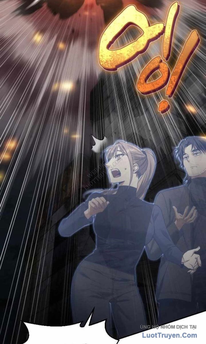 Thợ Săn Sống Trong Căn Hộ Thuê Chapter 22 - Trang 2