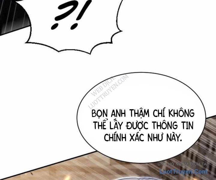 Thợ Săn Sống Trong Căn Hộ Thuê Chapter 22 - Trang 2