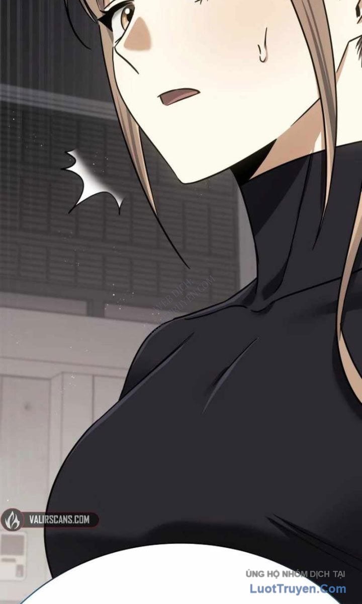 Thợ Săn Sống Trong Căn Hộ Thuê Chapter 22 - Trang 2