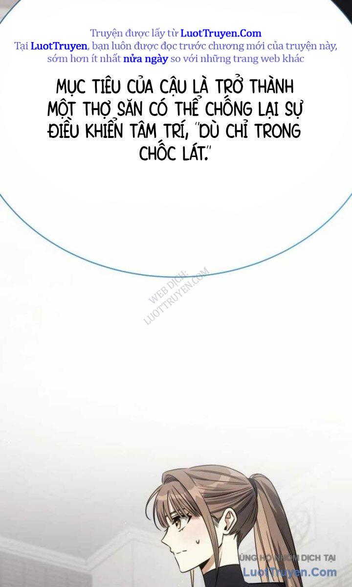 Thợ Săn Sống Trong Căn Hộ Thuê Chapter 22 - Trang 2